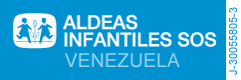 Aldeas Infantiles Venezuela